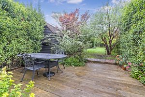 Photo 18- click for photo gallery